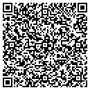 QR code with Cook-Johnson Inc contacts