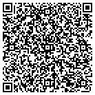 QR code with Iron Overload Diseases Assn contacts