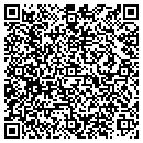 QR code with A J Petroleum LLC contacts