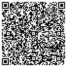 QR code with Grandma Nevada's Childrens Str contacts