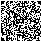 QR code with Dalbani Corporation America contacts