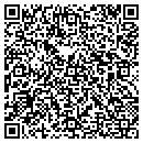 QR code with Army Corp Engineers contacts