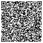 QR code with Mitch Underwood Construction contacts
