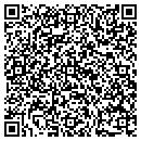 QR code with Joseph's Amoco contacts
