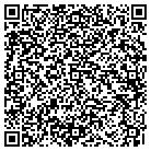 QR code with Jubran Investments contacts