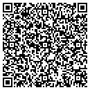 QR code with Tooley Street contacts