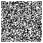 QR code with Long Cabin Publishing Inc contacts