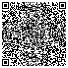 QR code with Lamanna Plumbing Inc contacts