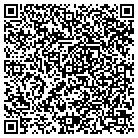 QR code with Diagnostic Tune & Auto Air contacts