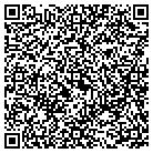 QR code with Marine Services International contacts