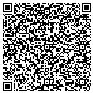 QR code with Ram Construction Service Inc contacts