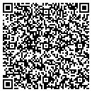 QR code with Super Sports Inc contacts