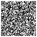 QR code with Doris Ceramics contacts