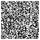 QR code with Judaica Entps Gifts & Bks contacts