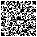 QR code with Lucent Realty Inc contacts