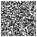 QR code with AAA Coin Traders contacts