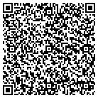 QR code with Times Square Pizzeria contacts