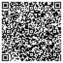 QR code with Primo Plastering contacts