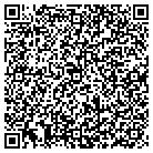 QR code with Fl Dental Implant Institute contacts