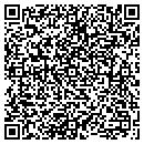 QR code with Three X Factor contacts