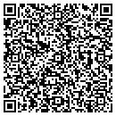 QR code with Seatruck Inc contacts