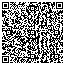 QR code with Caribbean Gardens contacts