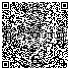 QR code with Clearwater Dental Assoc contacts