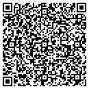 QR code with Country Peddlers contacts