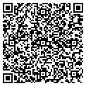 QR code with Altico contacts