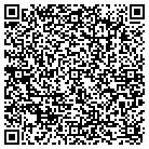 QR code with Progress Software Corp contacts