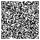 QR code with Donald Straile DDS contacts