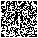 QR code with Blue Mountain Dev Group contacts