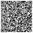 QR code with South Seas North Condo Assn contacts