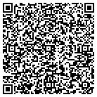 QR code with Old Bridge Residents Assn contacts