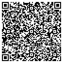 QR code with Mollys Cafe contacts