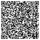 QR code with Hillsborough Road-Central Service contacts