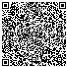 QR code with Seaside Community Foundation contacts