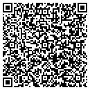 QR code with Mad Computers USA contacts