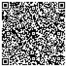 QR code with Sylvia Paterson Design contacts