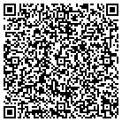 QR code with C R Rosewood Homes Inc contacts