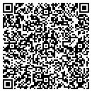 QR code with Sola Systems Inc contacts