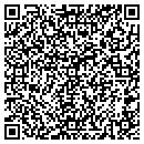 QR code with Columbia Elem contacts