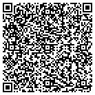 QR code with Bayanihan Arts Center contacts
