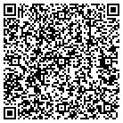 QR code with Bre Bre Productions Corp contacts