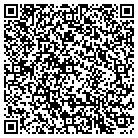 QR code with Sea Breeze Charters Inc contacts