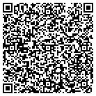 QR code with Unlimited Auto Upholstery contacts