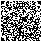 QR code with Maritime Container Services contacts