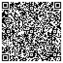 QR code with A&D Hauling Inc contacts