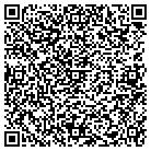 QR code with Control Solutions contacts