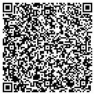 QR code with Florida Mortgage Investors contacts